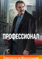 Профессионал